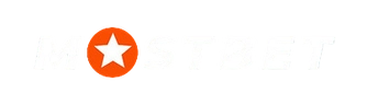 Mostbet Pakistan